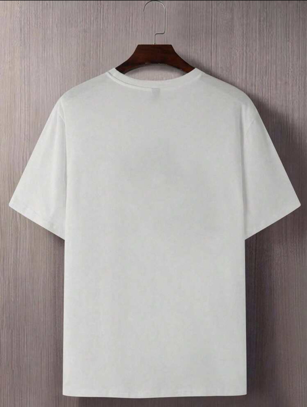 Heart Fixer. Mind Regulator." Unisex Christian T-Shirt