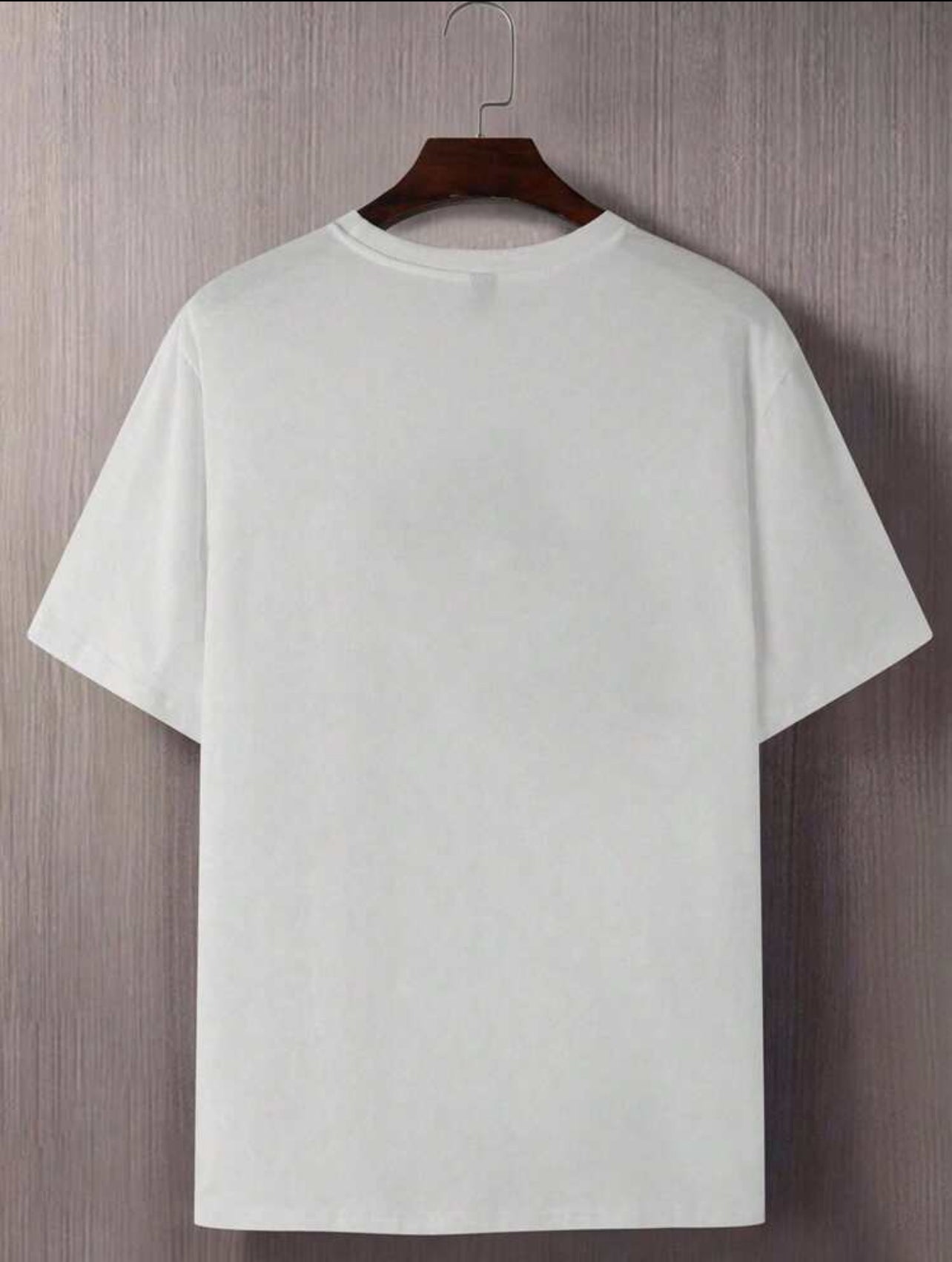 Heart Fixer. Mind Regulator." Unisex Christian T-Shirt